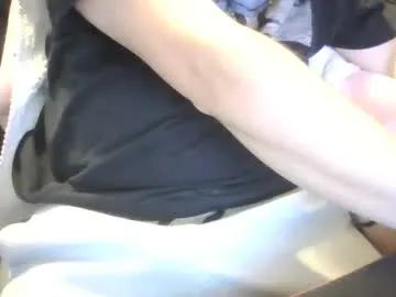Seductivedelight from Chaturbate