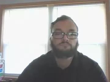 Seductivedelight from Chaturbate