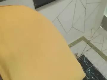 seductiveslutgoddess from Chaturbate is Freechat