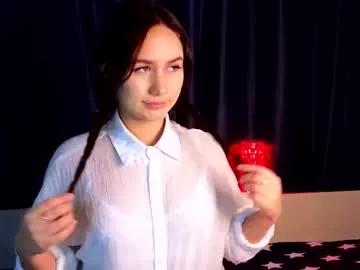 seductress_ariel from Chaturbate is Freechat