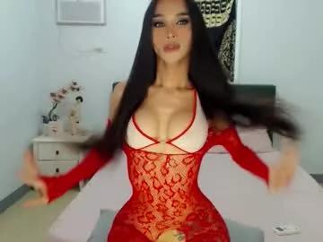 seductresskatarina from Chaturbate is Freechat