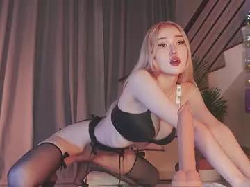 seduza_hyun from Chaturbate is Freechat