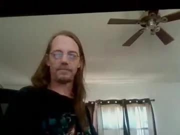 seeaaronscock from Chaturbate is Freechat