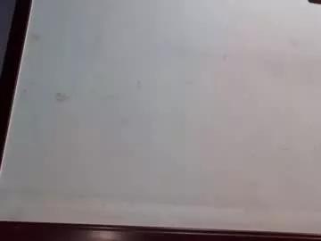 seedlessb from Chaturbate is Freechat