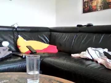 seeebi from Chaturbate
