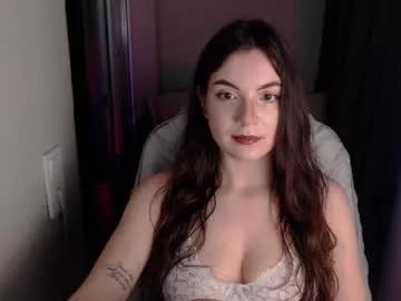 seeemily from Chaturbate