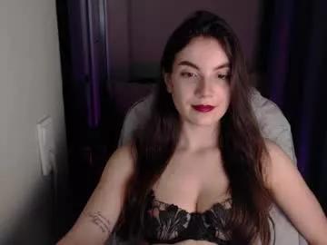 seeemily from Chaturbate
