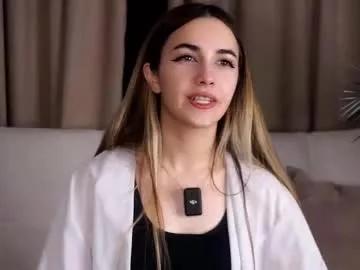 seeeyoubaby from Chaturbate