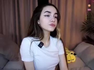 seeeyoubaby from Chaturbate