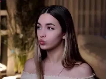 seeeyoubaby from Chaturbate is Freechat