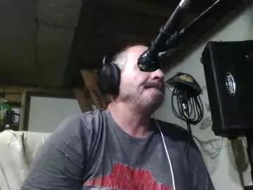 seekingjoi from Chaturbate