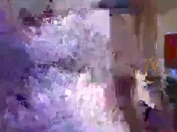 seekingtoworship from Chaturbate