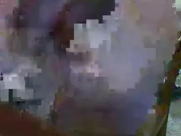 seekingtoworship from Chaturbate