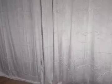 seekperfection from Chaturbate