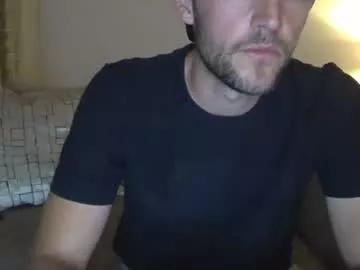 seemycock9221 from Chaturbate is Freechat