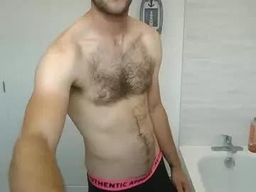 seemycock9221 from Chaturbate is Freechat