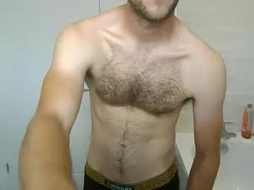 seemycock9221 from Chaturbate is Freechat