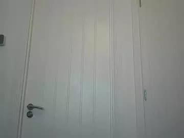 seemycock9221 from Chaturbate