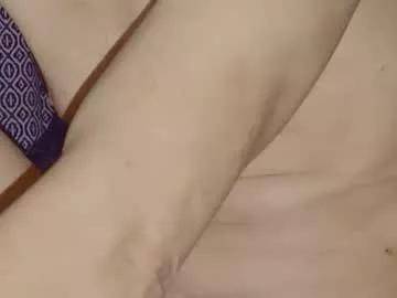 seemycockpump from Chaturbate