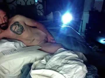 seemydick69007 from Chaturbate