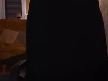 seemysoul from Chaturbate