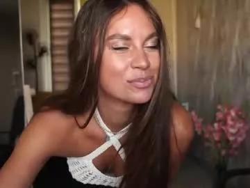 seemysoul from Chaturbate