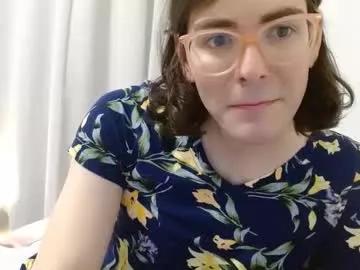seestacey26 from Chaturbate