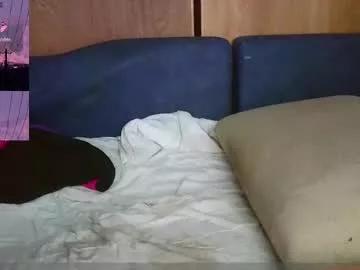 seewolf1000 from Chaturbate