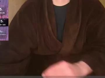 seewolf1000 from Chaturbate