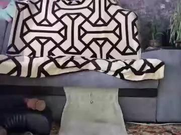 seexysweetie from Chaturbate