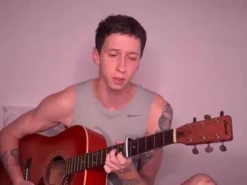 sehorn from Chaturbate is Freechat