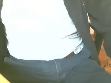 seidenlust from Chaturbate is Freechat