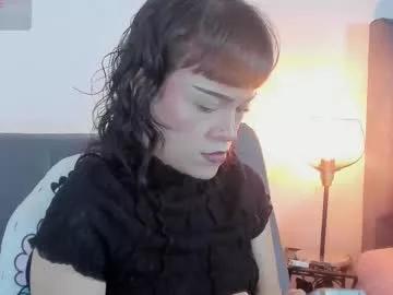 seijacu from Chaturbate is Freechat