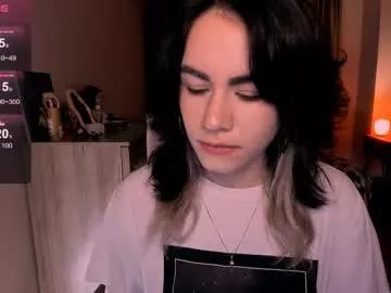 selectrra from Chaturbate