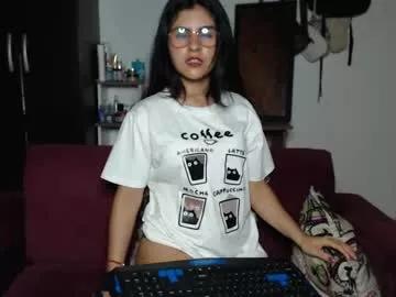 seleena_01 from Chaturbate
