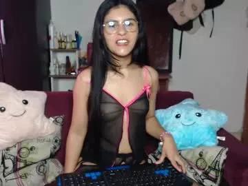 seleena_01 from Chaturbate