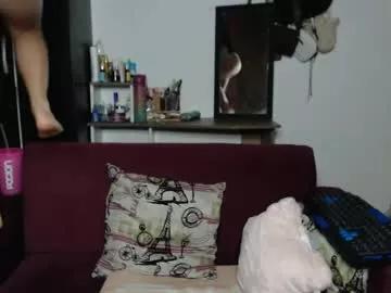 seleena_01 from Chaturbate