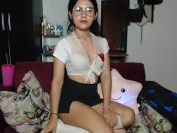 seleena_01 from Chaturbate