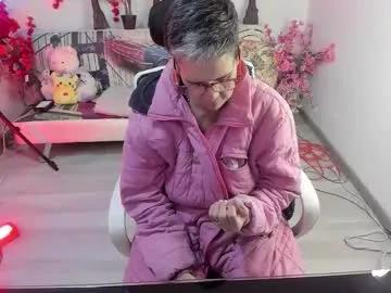 selena_ferreira from Chaturbate is Freechat