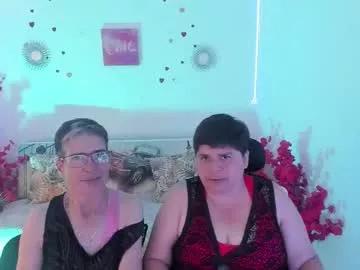 selena_ferreira from Chaturbate is Freechat