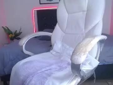selena_hotmilf from Chaturbate