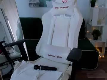 selena_rase from Chaturbate
