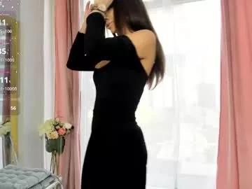 selena_reeves from Chaturbate