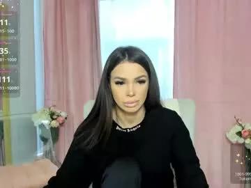 selena_reeves from Chaturbate