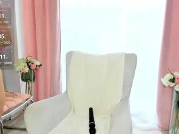 selena_reeves from Chaturbate