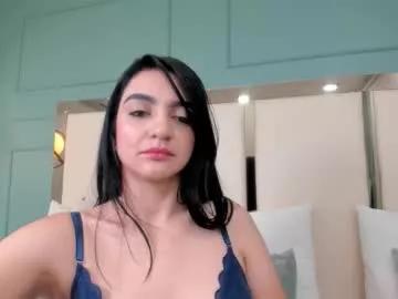 selena_rous from Chaturbate is Freechat
