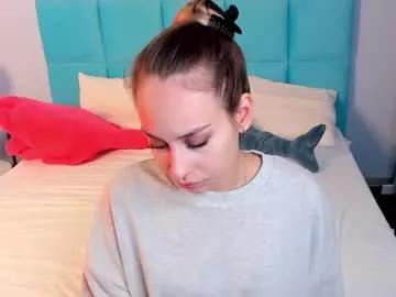 selena_terner from Chaturbate is Freechat