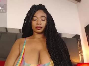 selenaa_bigboobs from Chaturbate