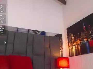 selenaa_bigboobs from Chaturbate