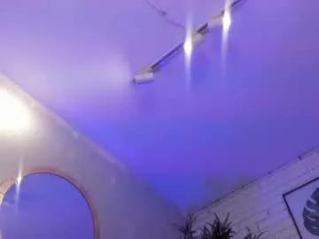 selenaa_blaze from Chaturbate